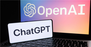 ChatGPT Plus付款：三步轻松完成付款，避开常见陷阱!