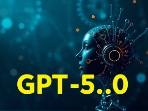 GPT-5.0时代，小白用户如何快速上手新一代AI助手