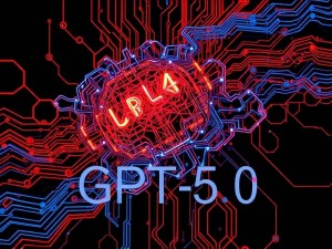 GPT-5.0需要多大的算力？普通用户能用得起吗？