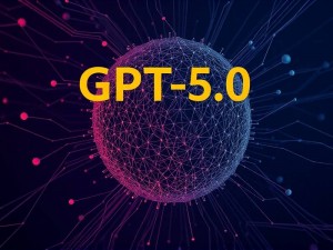 GPT-5.0 6月发布，新手必看的使用指南和技巧