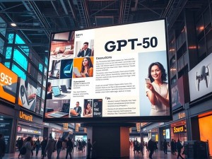 GPT-5.0细节曝光，新手必看的使用指南与技巧