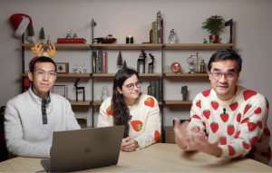 OpenAI Day9：o1 实时API大放送！价格感人