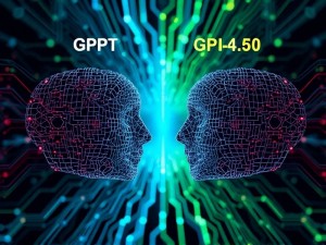 GPT-5.0对比4.0，全面升级解析与使用建议
