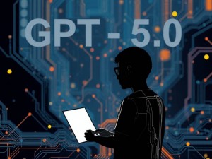 GPT-5.0 功能全解析，新手也能快速上手的实用指南