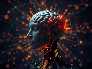 GPT5.0智商有多高？普通人用它到底能做什么？