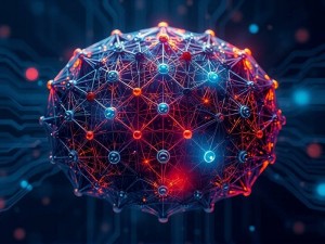 GPT-5.0介绍，全面解析新一代AI的强大功能与使用技巧