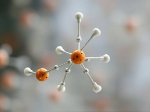 GPT-5.0如何助力药物研发？新手也能上手的实用指南