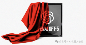 OpenAI员工警告：我们还没有准备好迎接GPT-5的到来