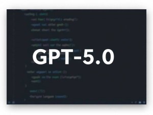 GPT-5.0实测，它比GPT-4强多少？免费用户能用吗？