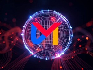 GPT-5.0发布了吗？最新进展与使用指南