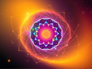 GPT-5.0如何理解视频内容？5分钟掌握多模态AI的进阶用法