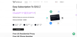 自己升级ChatGPT4.0的方法