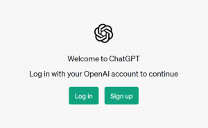 chatgpt4.0使用注意事项：怎样提问才不会被封号？