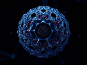 GPT-5.0全面解析，它比GPT-4强在哪？免费用户能用吗？
