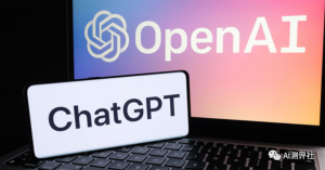 OpenAI举办首届开发者大会，会发布ChatGPT5.0吗？