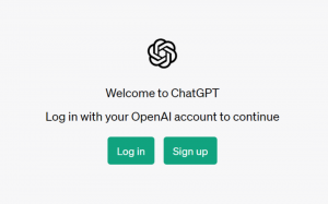 chatgpt4.0账号：如何购买，怎样使用，提问进阶技巧，怎样才不会被封号？一篇文章说清楚！