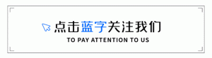 漂亮！ChatGPT母公司做了这件事，高调回击“破产流言”！