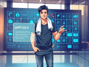 GPT-5.0新功能详解，小白用户必看指南