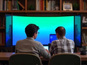 用GPT-5.0看视频学习，新手也能快速上手的3个技巧