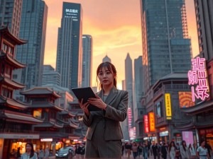 GPT-5.0与天网，新一代AI会带来什么？小白用户必读指南