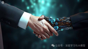 GPT-5发布时间预计将会在 2024 年底或2025年初