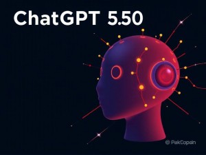 ChatGPT 5.0版本发布时间确定！新手必看的使用指南