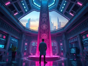 GPT-5.0真的来了吗？2025年最强AI模型全面解析与使用指南