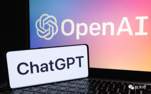 关于ChatGPT你可能想知道的
