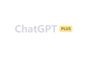 chatgpt plus代充哪里有？