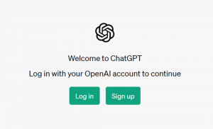chatgpt4.0账号多少钱：什么用户适合购买？