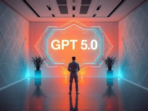 GPT5.0现在可以用吗？新手必看指南