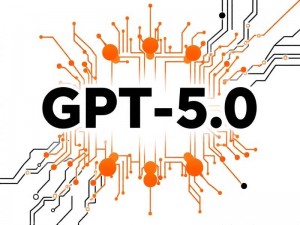 GPT-5.0什么时候发布？新手必看的使用指南