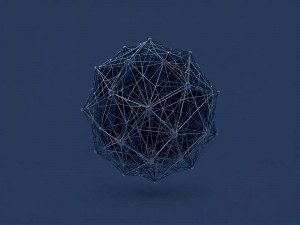 GPT-5.0什么时候出？最新发布时间与升级功能全解析