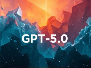 GPT-5.0在哪里买？完整购买指南与使用建议