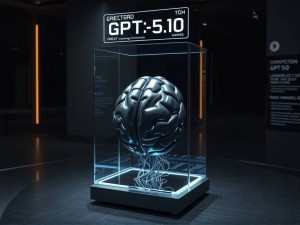GPT-5.0会怎么收费？新手必看的详细指南