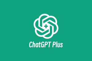 ChatGPT Plus暂停升级后，如何新开通ChatGPT Plus教程