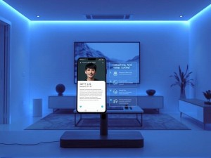 华为手机用上GPT-5.0？手把手教你免费体验最强AI