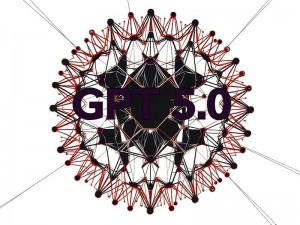 GPT-5.0啥时候发布？新手最关心的发布时间和功能解析