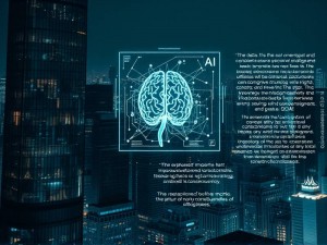 GPT-5.0会产生意识吗？深度解析AI意识的真相与未来