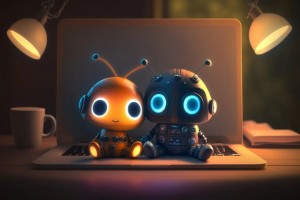 AI大变天，OpenAI的文字生成视频模型Sora来了，你还觉得AI离自己远吗？