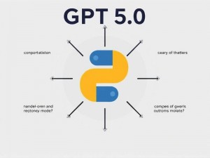 GPT-5.0即将问世，新手如何提前准备？