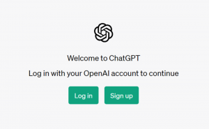 ChatGPT4.0价格详细介绍：按月，按年分别花费多少？新手小白如何购买？一篇文章讲明白！