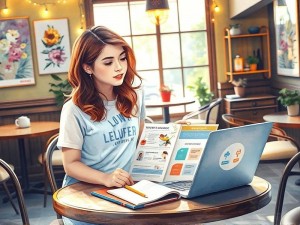 ChatGPT 5.0 如何付费？新手必看的使用指南