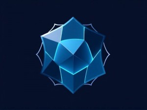 GPT-5.0如何注册？免费与付费版全流程指南（2025最新版）
