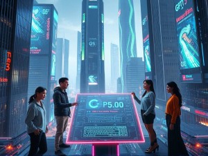 GPT-5.0发布在即，小白用户必看的新手入门指南