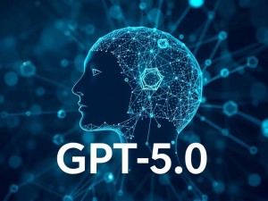 GPT-5.0能达到什么水平？新手必读指南