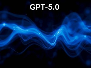 GPT5.0比GPT4.0强在哪？新手一看就懂的升级解析