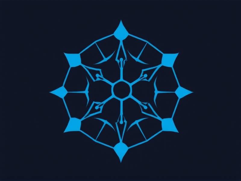 GPT-5.0一个月多少钱？免费和付费版功能对比，新手必看指南(1)