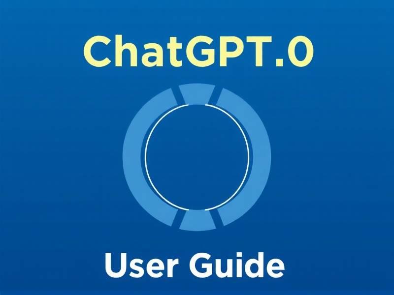 ChatGPT 5.0版本发布时间确定！新手必看的使用指南(1)