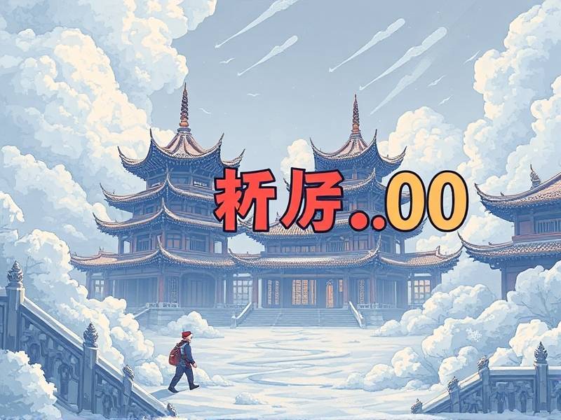 GPT5.0国内中文版使用指南，新手快速上手教程